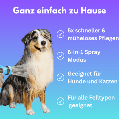 FellJet™