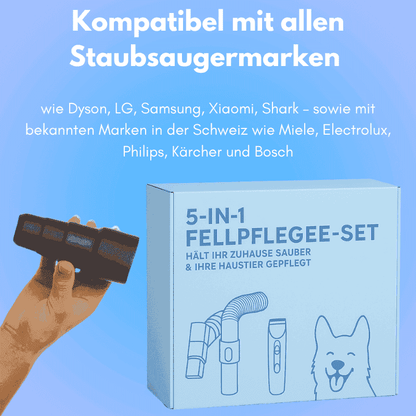 FellFix™