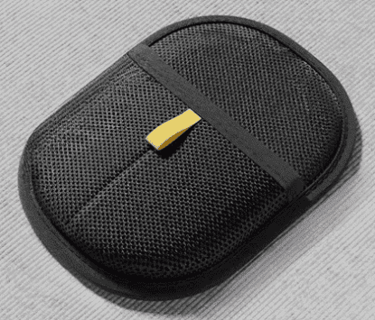 FellFix Pad™