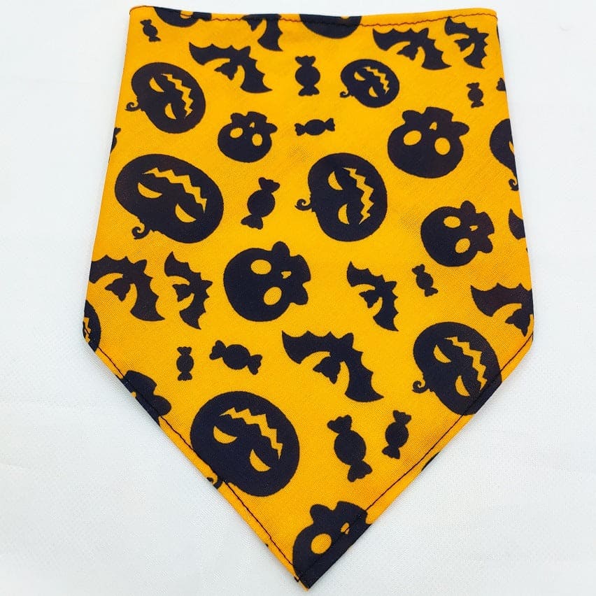 Hunde Bandana